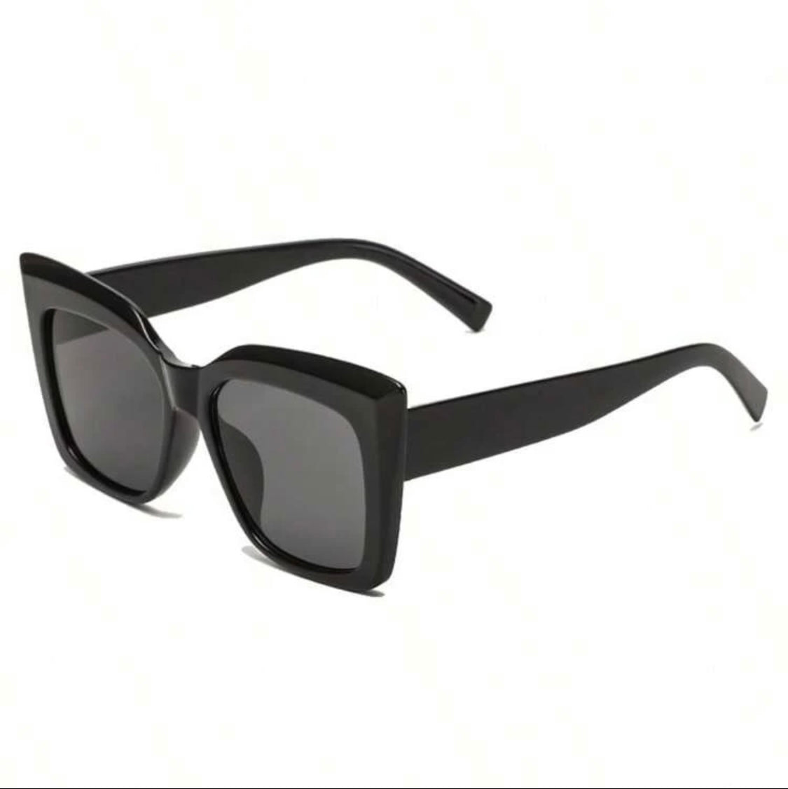 The Lola Sunnies
