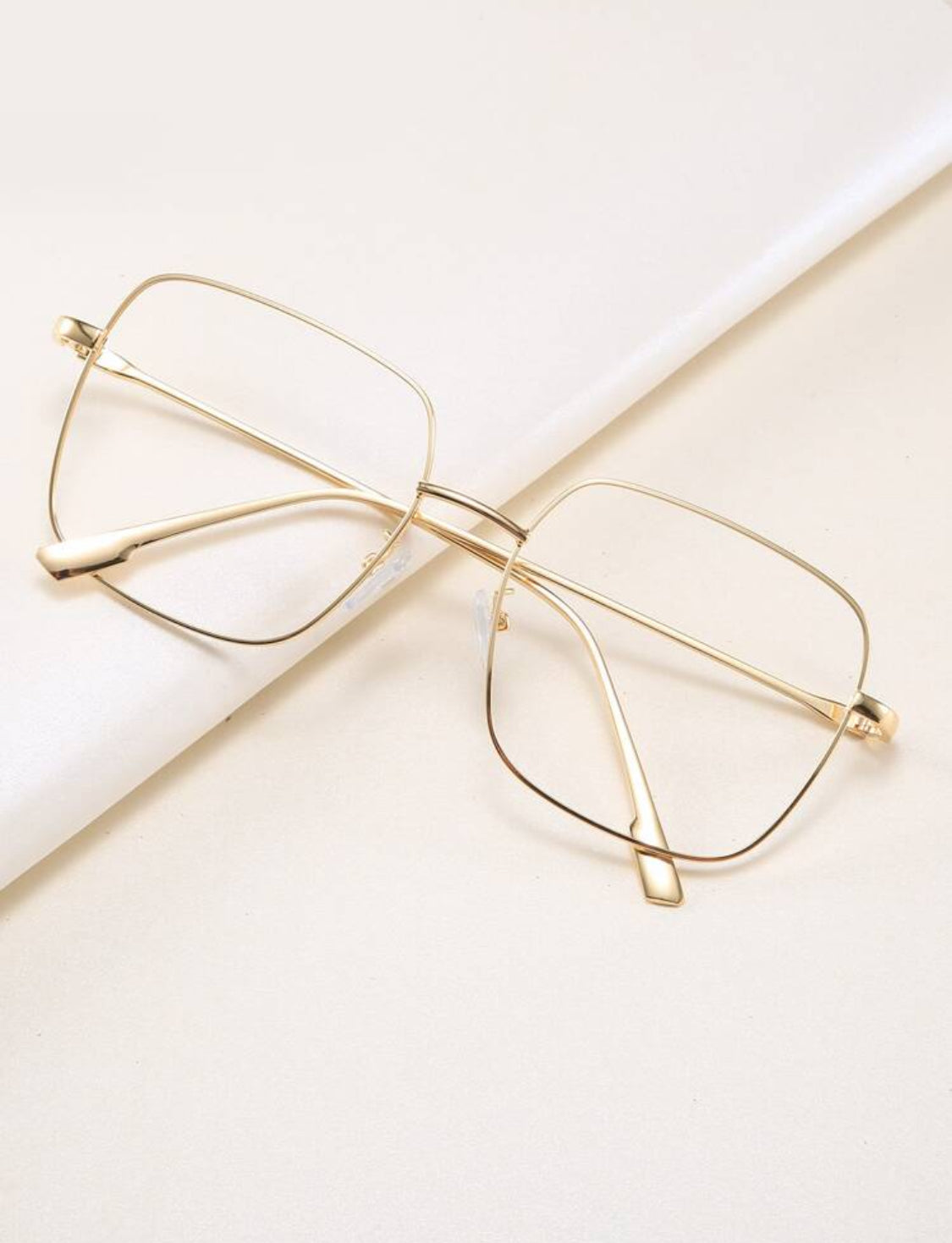 Ariana Optical Frame