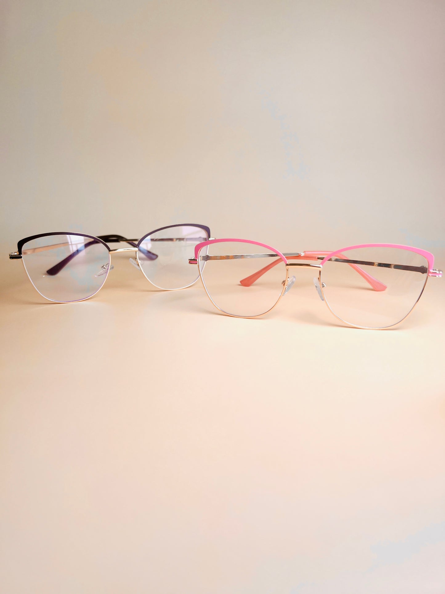 Minnie Frame