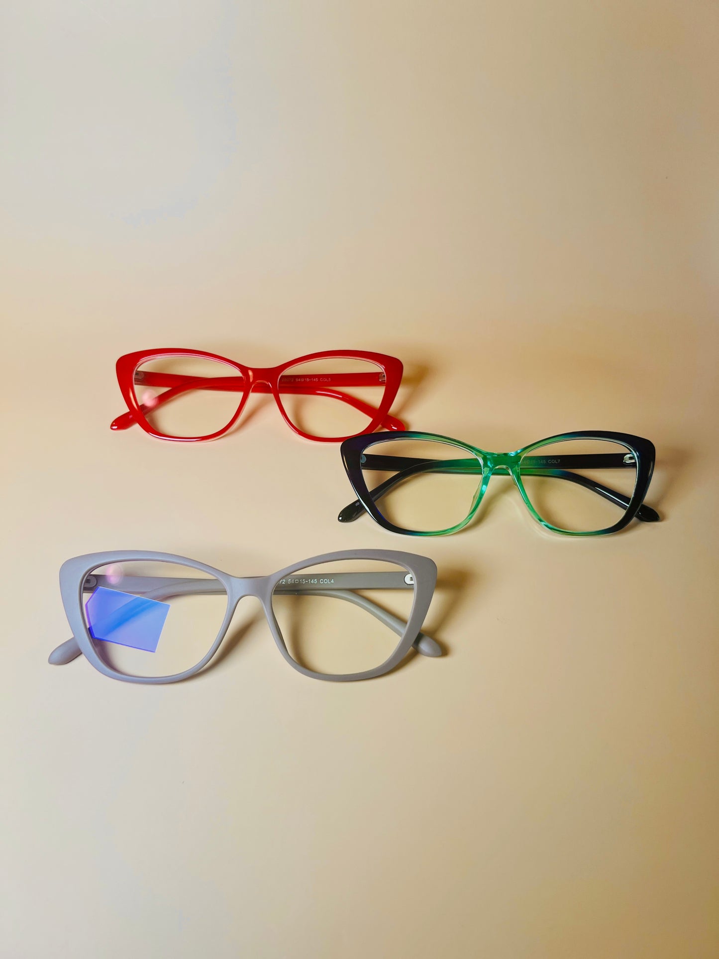 Lori Frame
