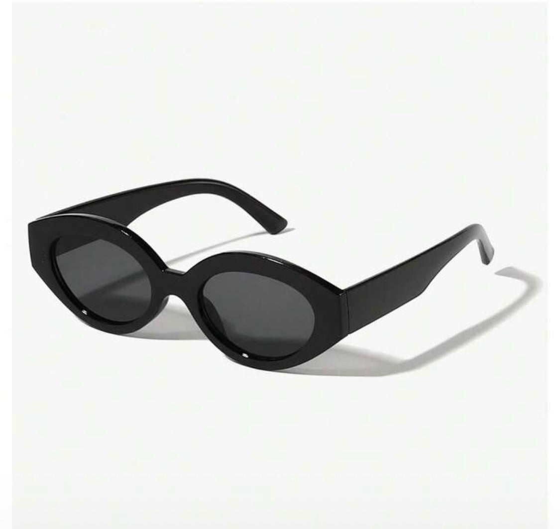 Angel Sunnies