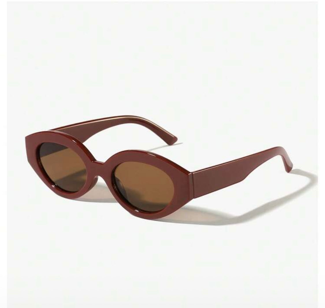 Angel Sunnies