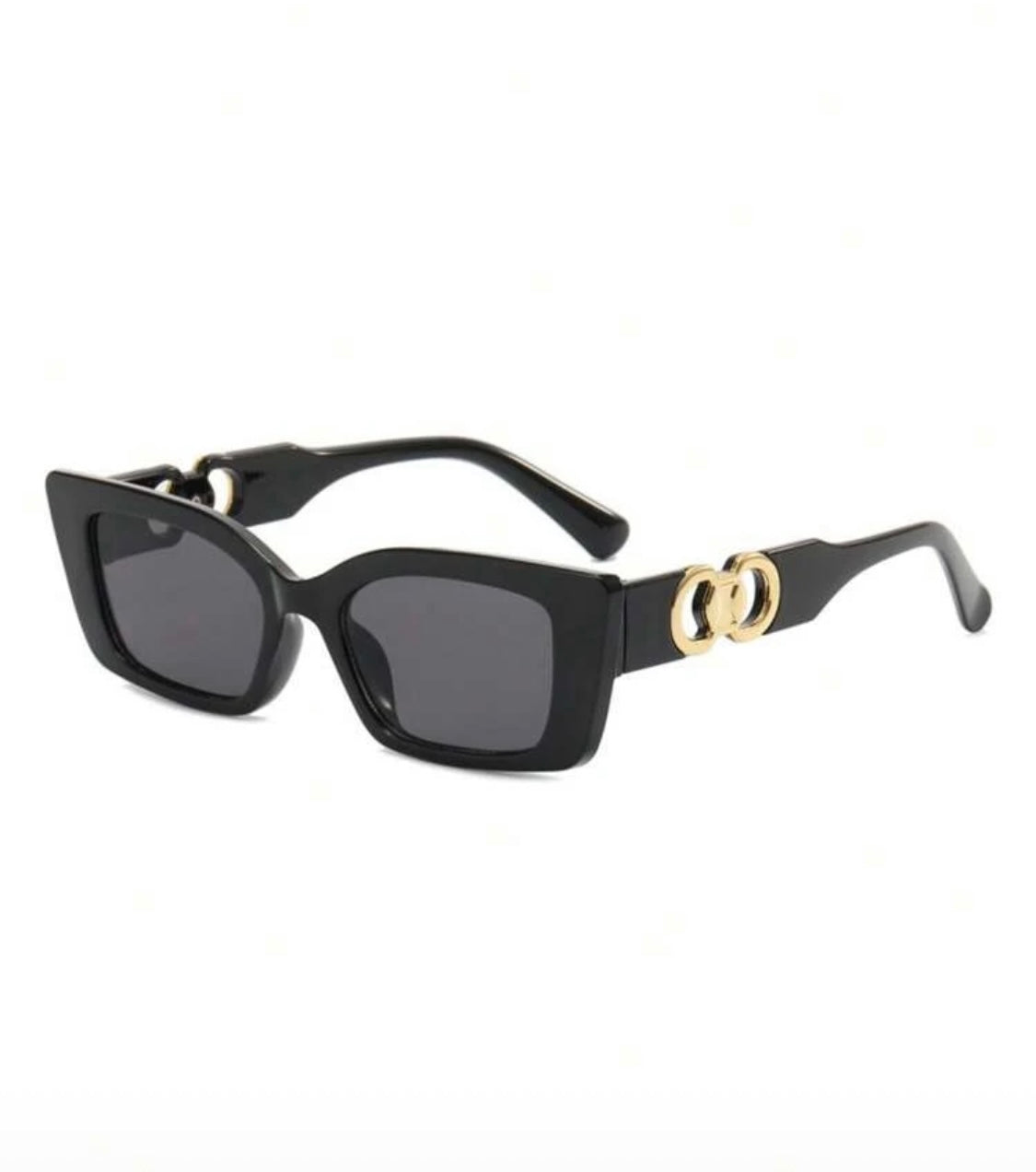 The Brit Sunnies