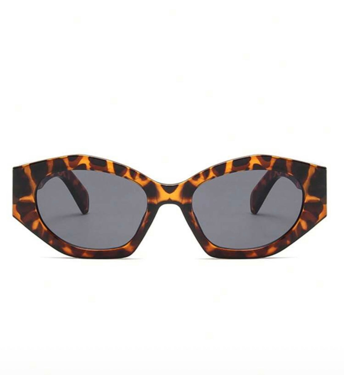 The Taylor Sunnies