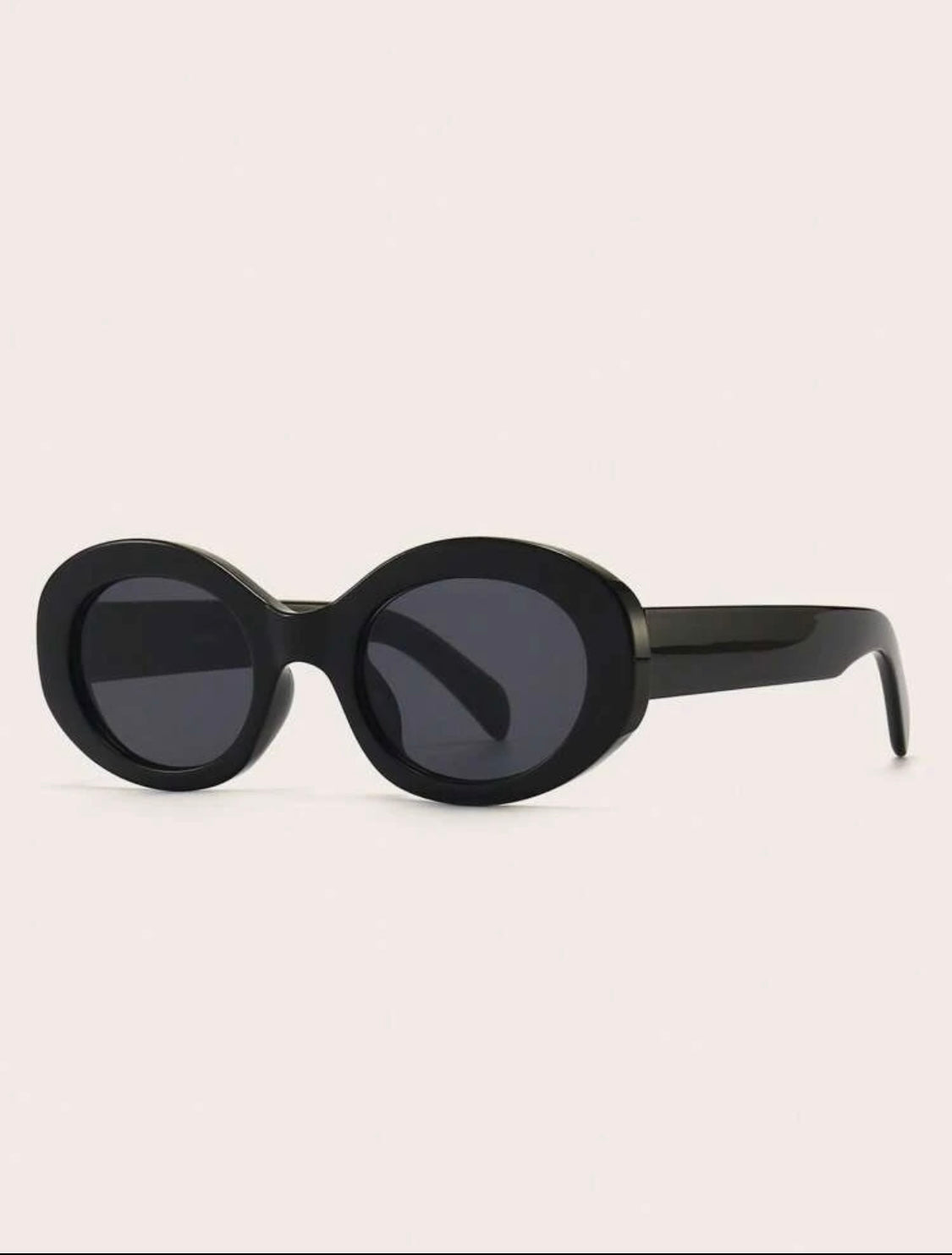 Gracie Sunnies