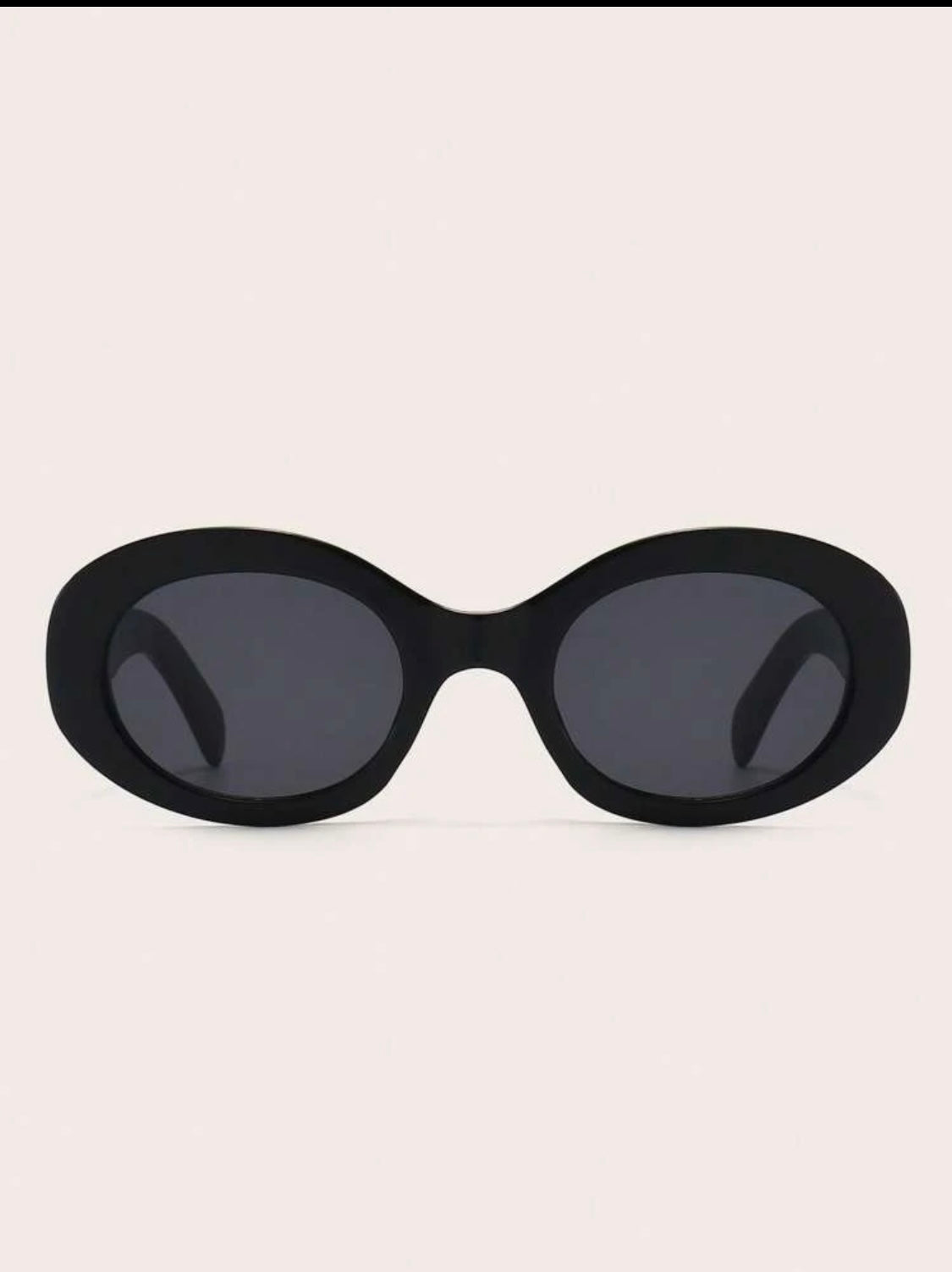 Gracie Sunnies