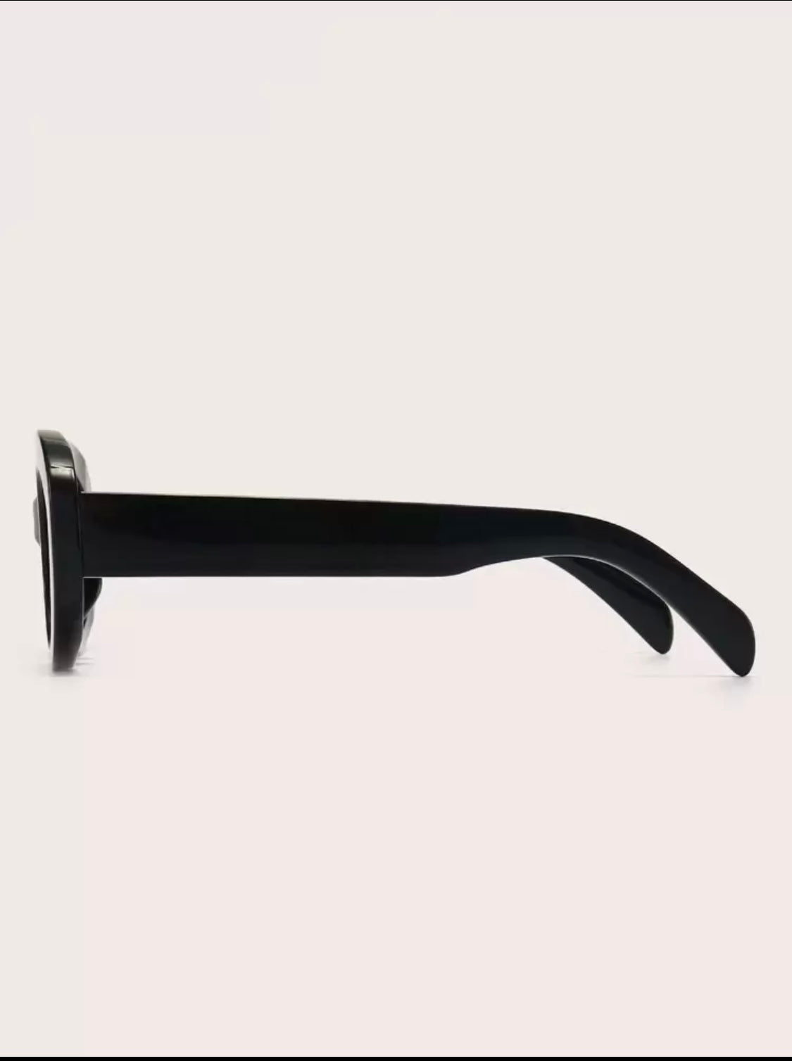 Gracie Sunnies