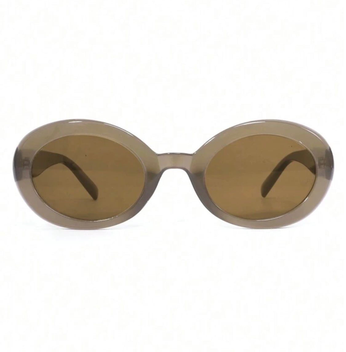 Megan Sunnies