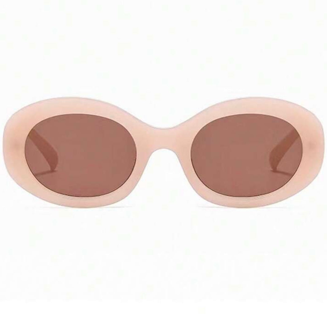 Cara Frames