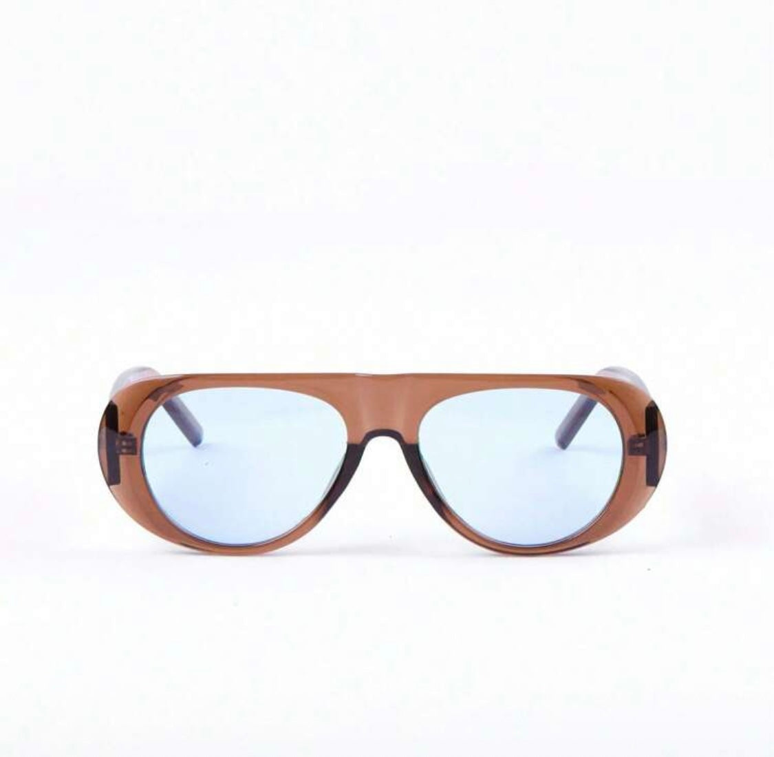 Brooke Aviators