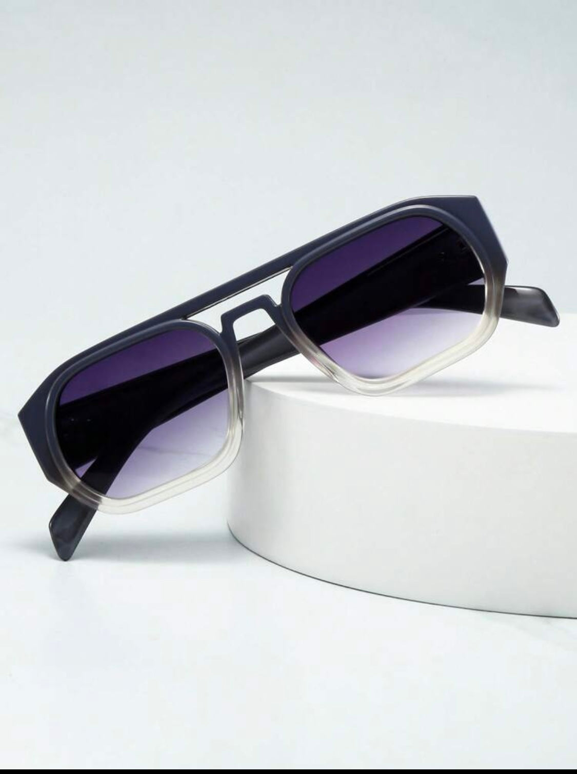 Male Sunglasses