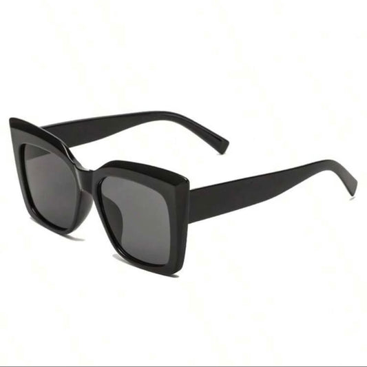 The Lola Sunnies