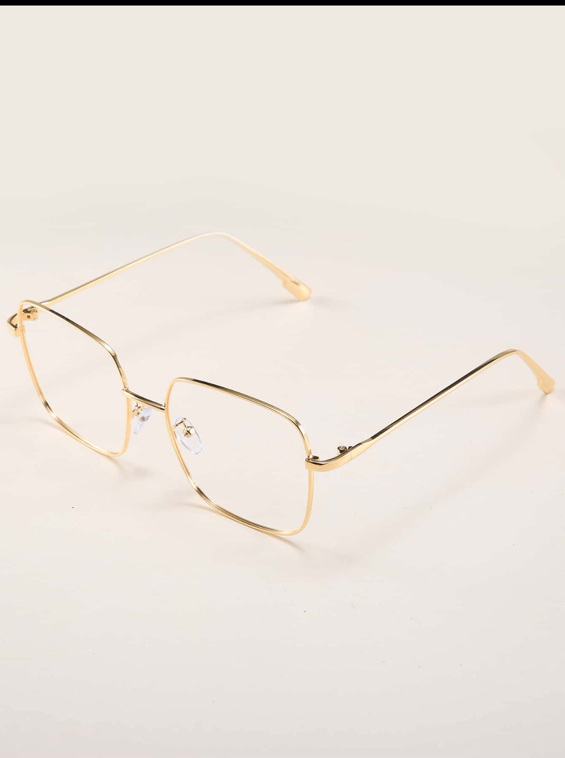 Ariana Optical Frame