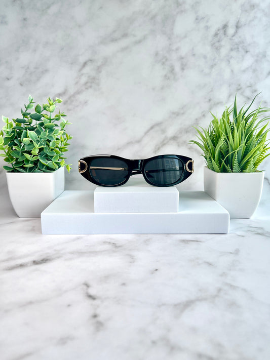 Jada Sunnies
