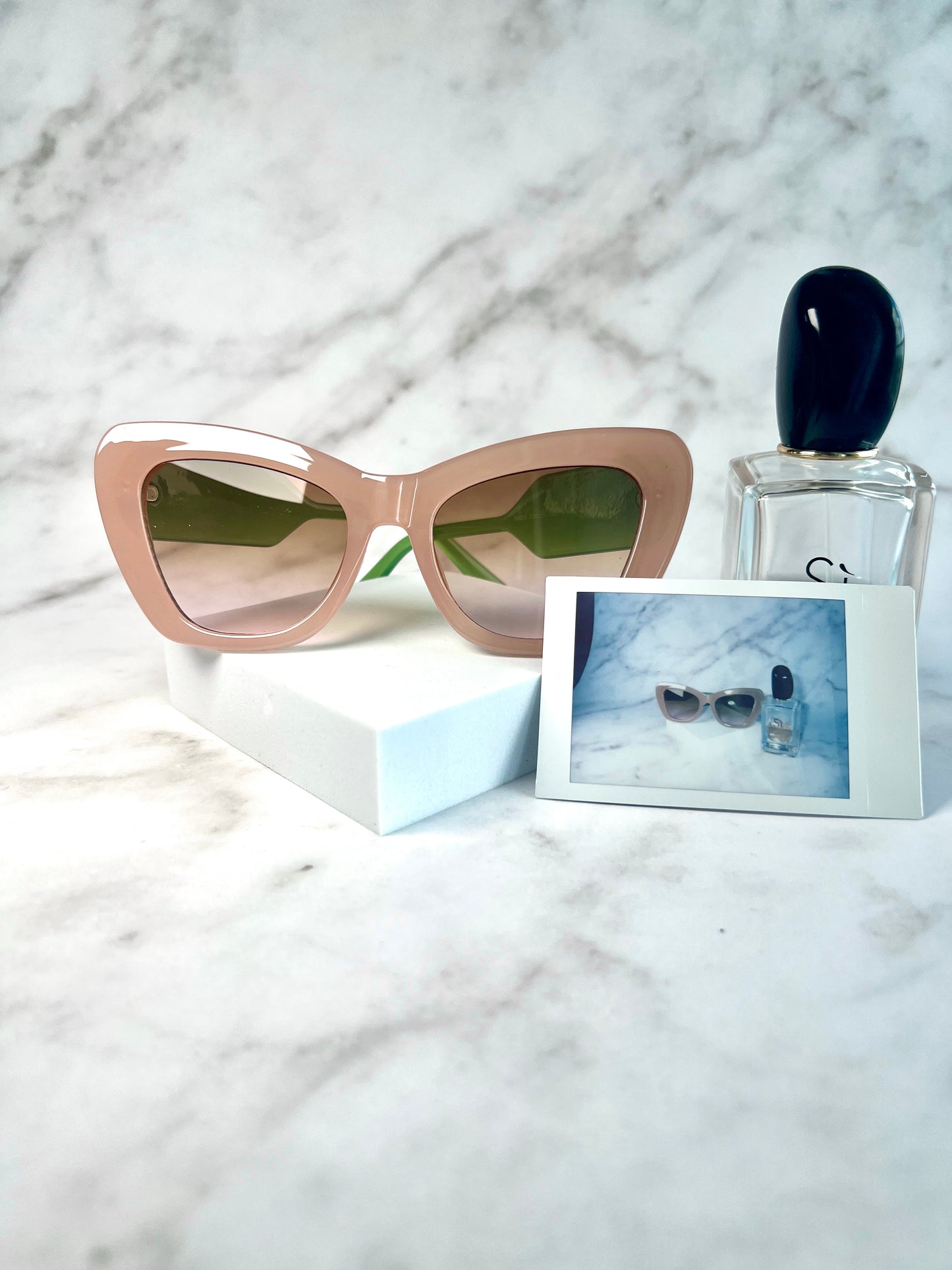 Ava Sunnies