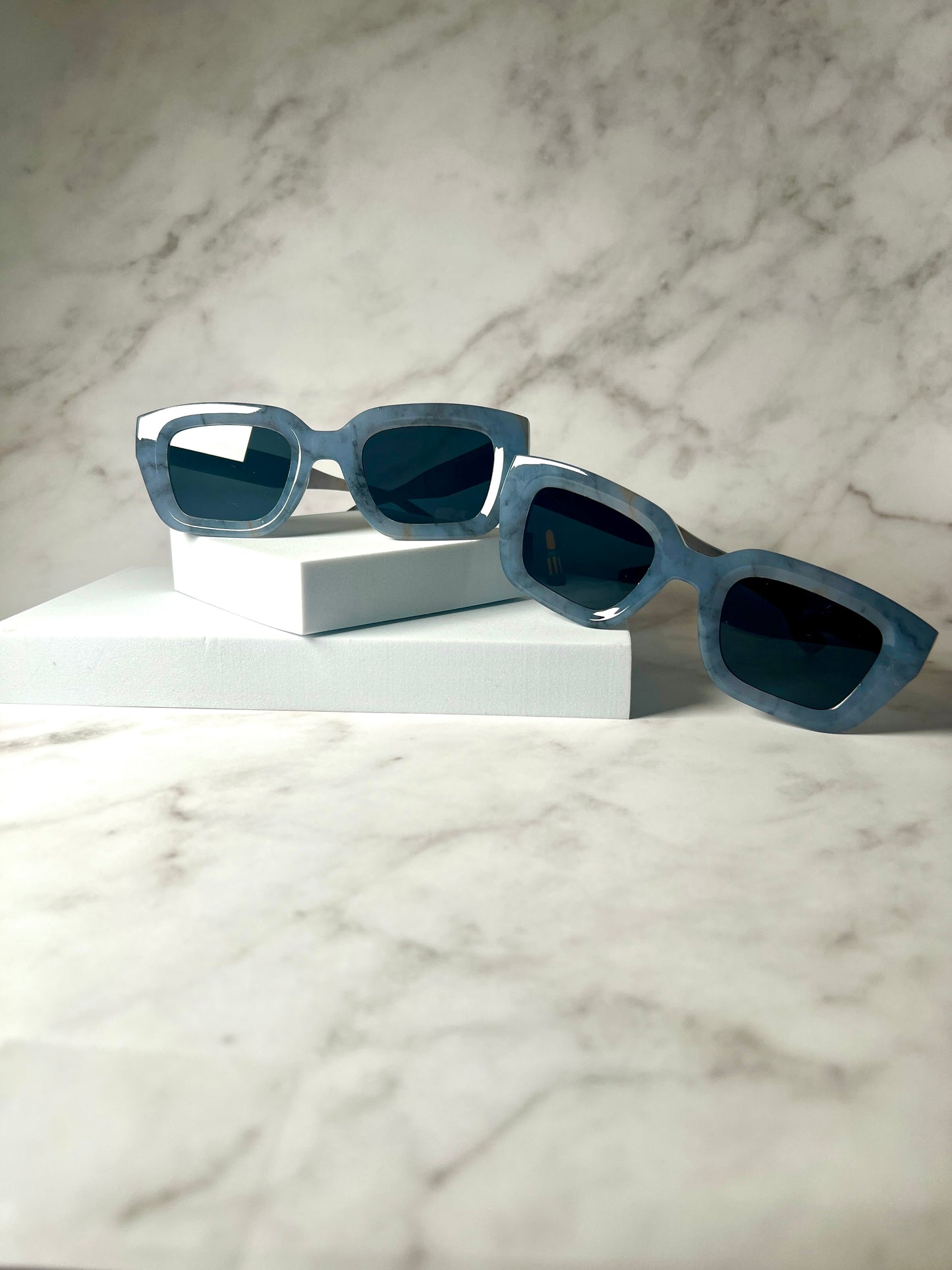Nelly Sunnies