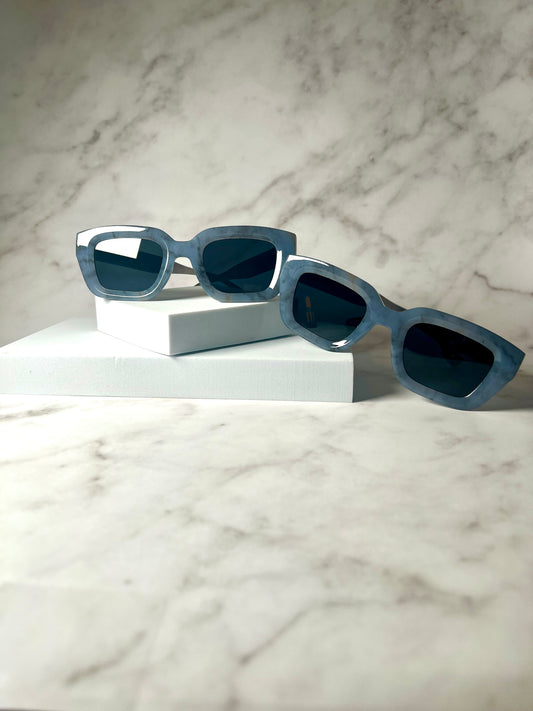 Nelly Sunnies