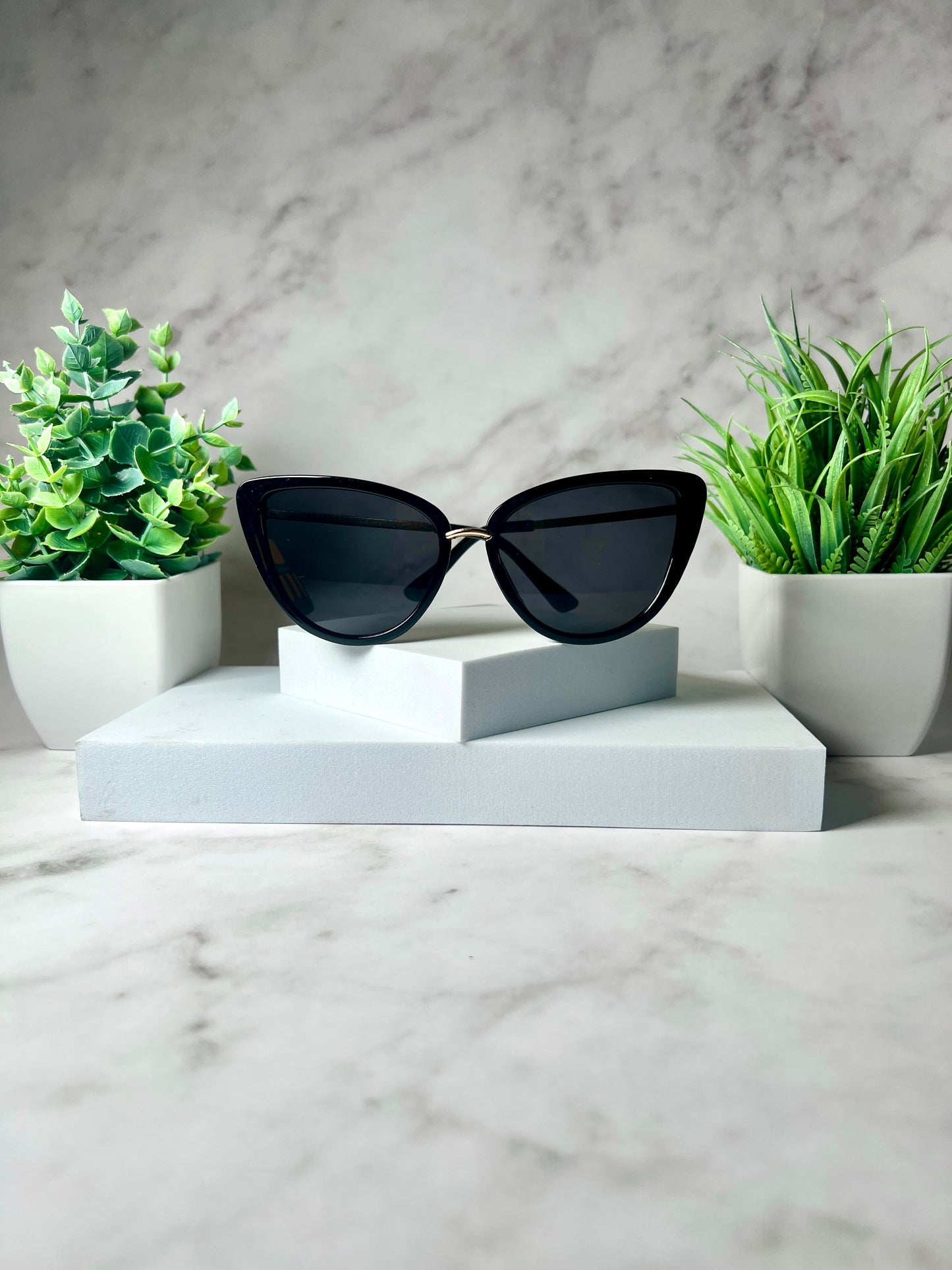 Olivia Sunnies