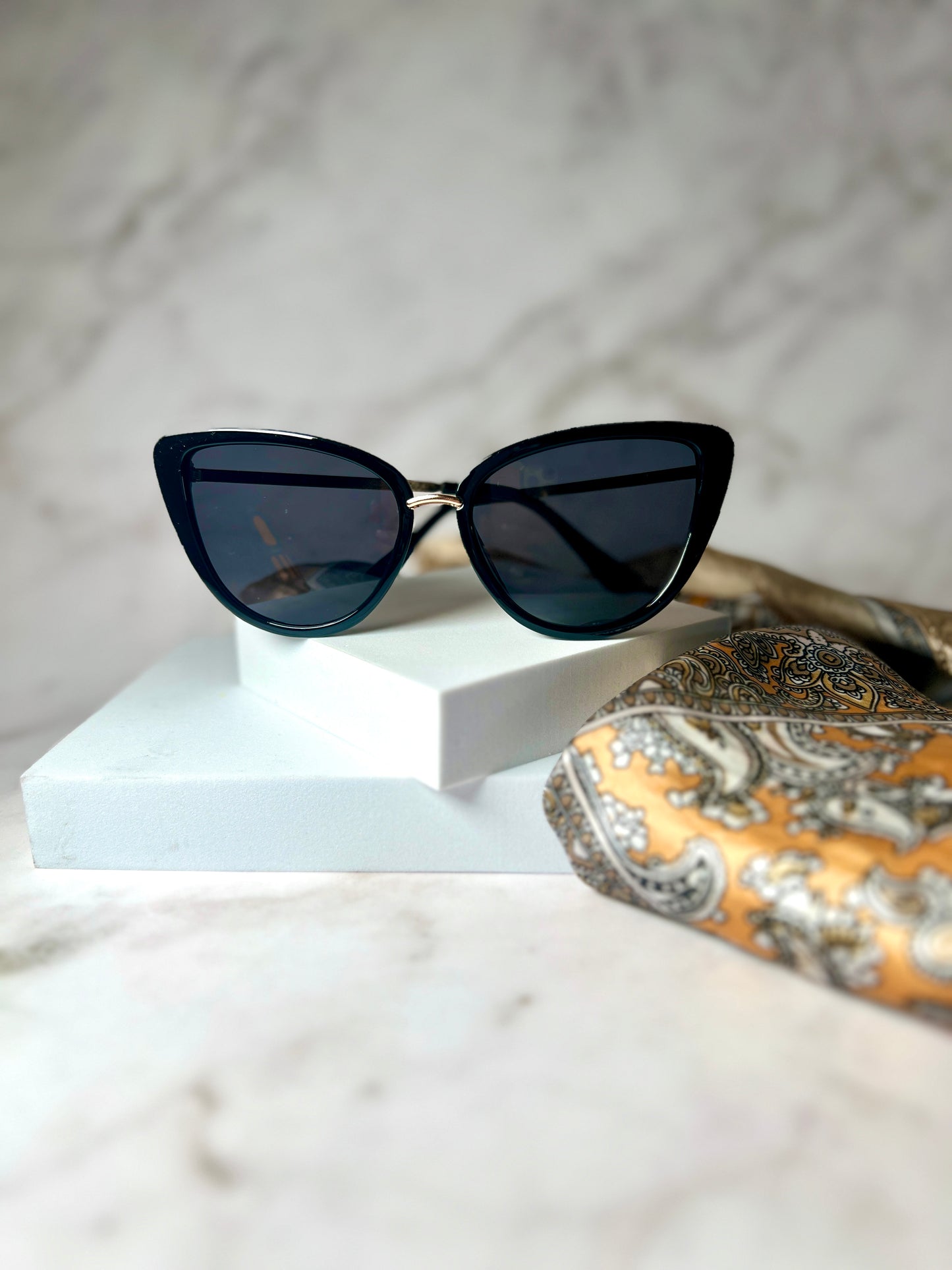 Olivia Sunnies