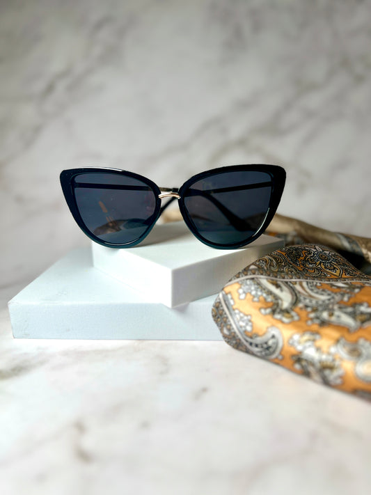 Olivia Sunnies
