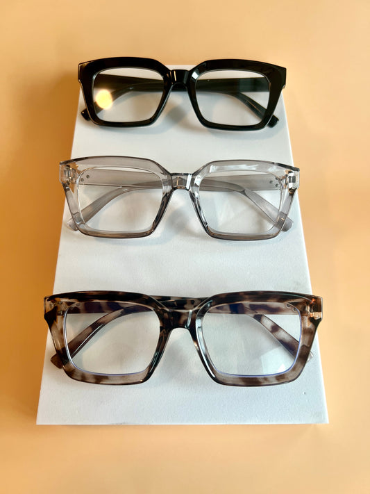 Whitney Frame