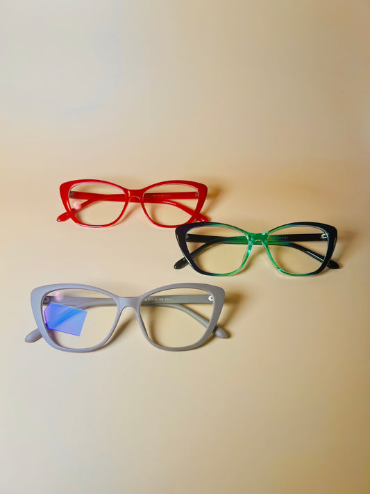 Lori Frame