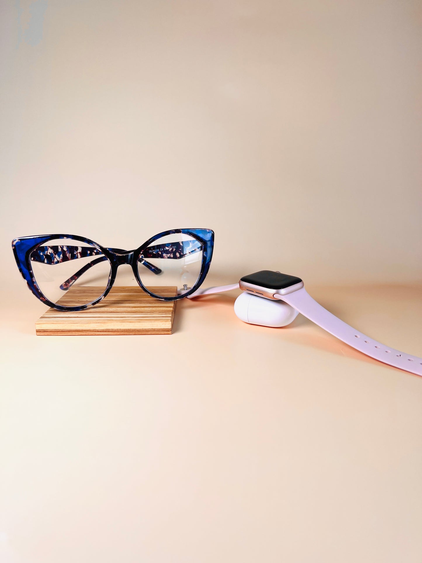 Sammie Optical Frames