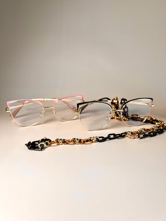 Jess Frames