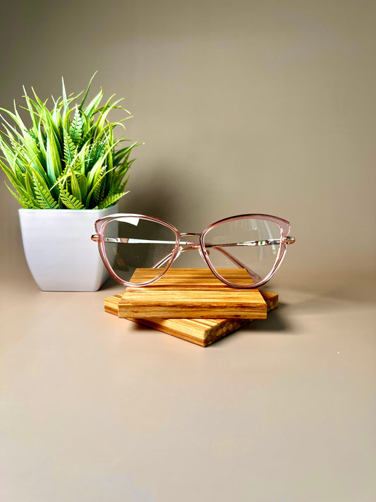 Mindy Frame