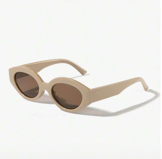 Angel Sunnies