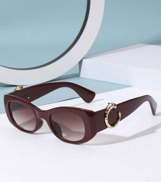 Panthera Sunnies