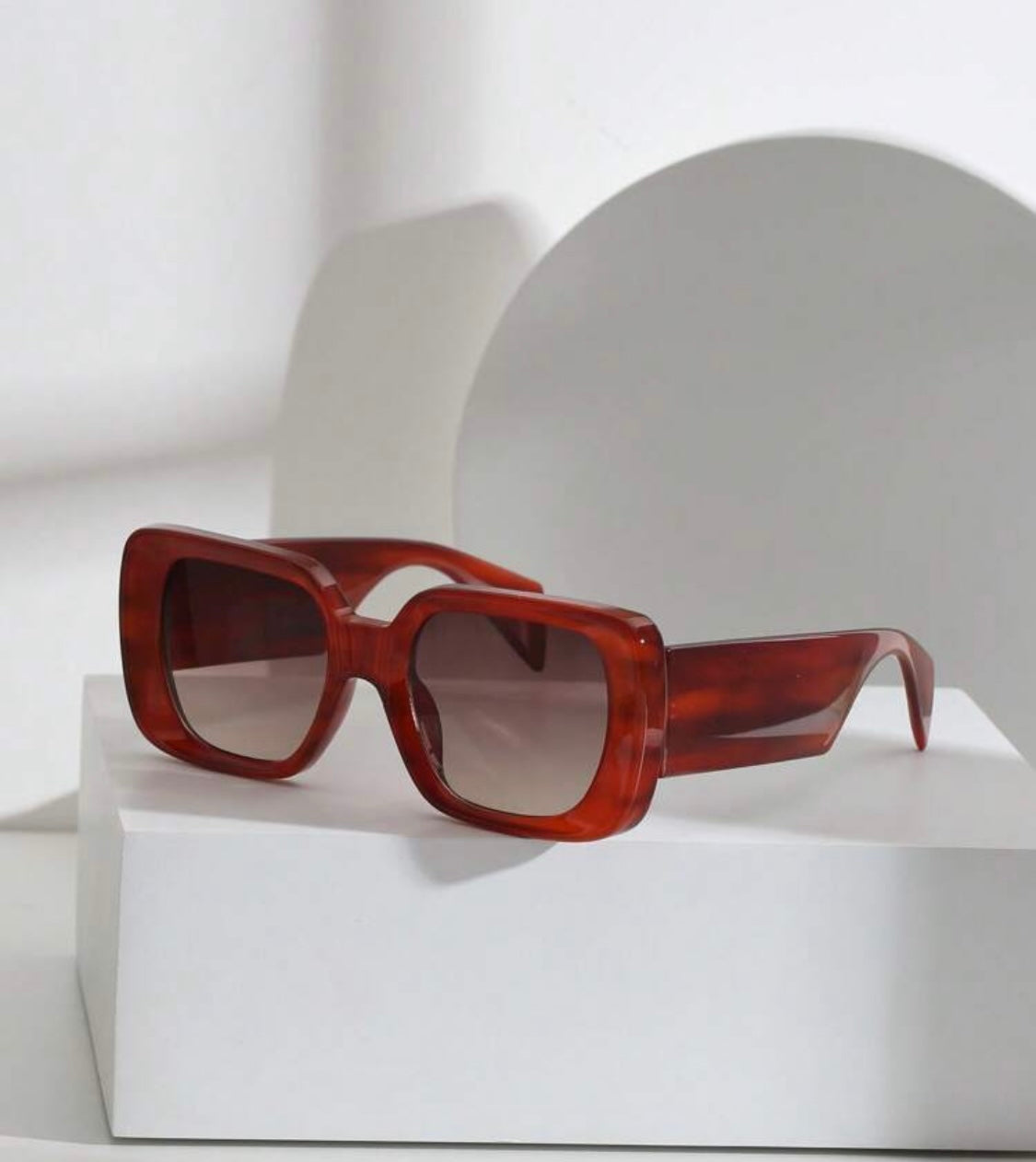Debbie Sunglasses