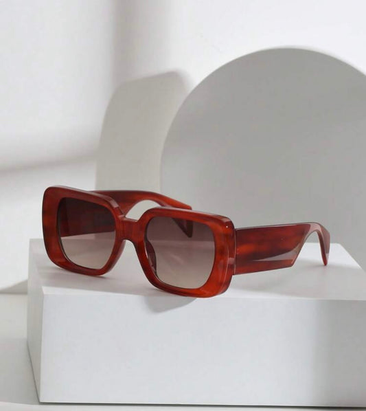 Debbie Sunglasses