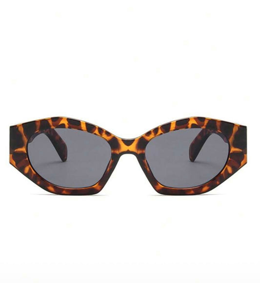 The Taylor Sunnies