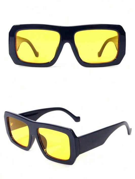 Bella Sunnies