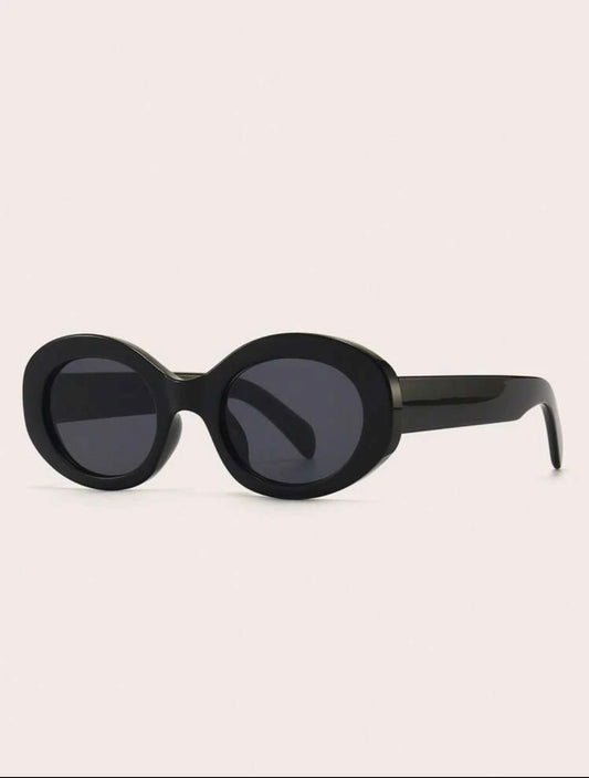 Gracie Sunnies