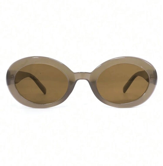 Megan Sunnies