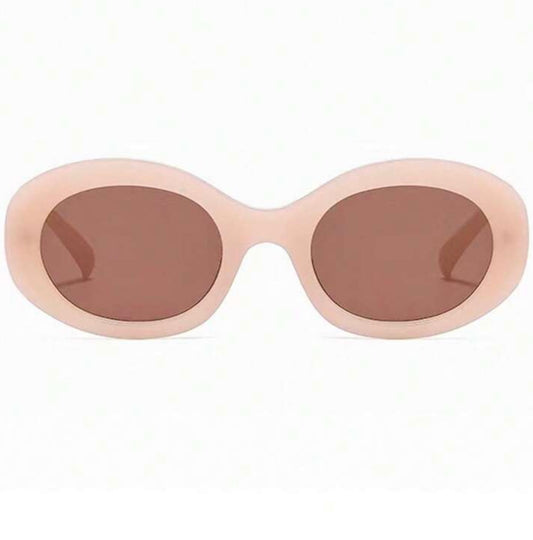 Cara Frames