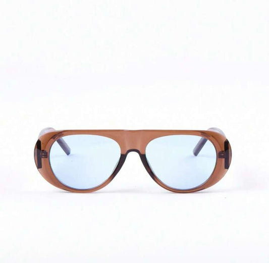 Brooke Aviators